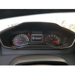 Cuadro Instrumentos Para Peugeot 2008