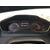 Cuadro Instrumentos Para Peugeot 2008