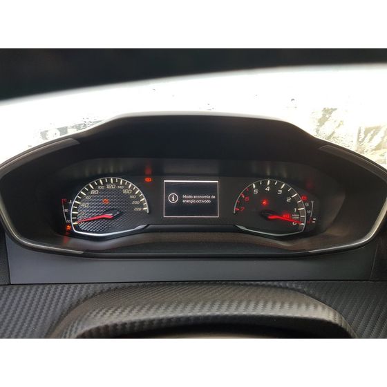 Cuadro Instrumentos Para Peugeot 2008