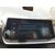Sistema Navegacion Gps Para Peugeot 2008