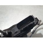 Cerradura Puerta Trasera Izquierda  Para Hyundai Ioniq