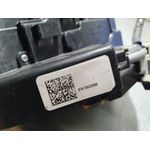 Cerradura Puerta Trasera Izquierda  Para Hyundai Ioniq