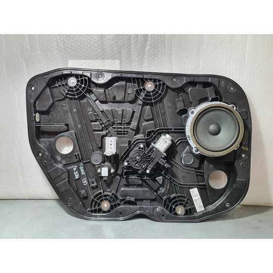 Elevalunas Delantero Izquierdo Para Hyundai Ioniq