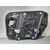 Elevalunas Delantero Izquierdo Para Hyundai Ioniq