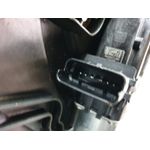 Elevalunas Delantero Izquierdo Para Hyundai Ioniq