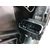 Elevalunas Delantero Izquierdo Para Hyundai Ioniq