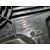 Elevalunas Delantero Izquierdo Para Hyundai Ioniq