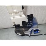 Cerradura Puerta Delantera Izquierda  Para Hyundai Ioniq