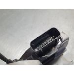 Cerradura Puerta Delantera Izquierda  Para Hyundai Ioniq