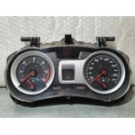 Cuadro Instrumentos Para Renault Clio Iii