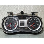 Cuadro Instrumentos Para Renault Clio Iii