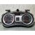 Cuadro Instrumentos Para Renault Clio Iii
