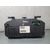 Cuadro Instrumentos Para Renault Clio Iii