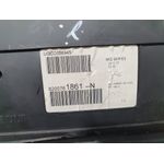 Cuadro Instrumentos Para Renault Clio Iii