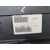 Cuadro Instrumentos Para Renault Clio Iii