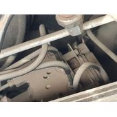 Abs Para Mazda 6 Berlina