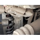 Alternador Para Mazda 6 Berlina