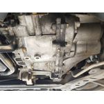 Caja Cambios Para Mazda 6 Berlina