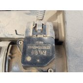 Caudalimetro Para Mazda 6 Berlina