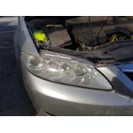 Faro Derecho Para Mazda 6 Berlina