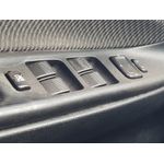 Mando Elevalunas Delantero Izquierdo  Para Mazda 6 Berlina