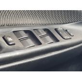 Mando Elevalunas Delantero Izquierdo  Para Mazda 6 Berlina