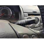 Mando Luces Y Limpia Para Mazda 6 Berlina