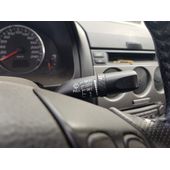 Mando Luces Y Limpia Para Mazda 6 Berlina