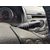 Mando Luces Y Limpia Para Mazda 6 Berlina