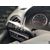 Mando Luces Y Limpia Para Mazda 6 Berlina