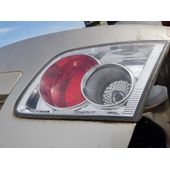 Piloto Trasero Derecho para Mazda 6 Berlina