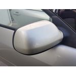 Retrovisor Derecho Para Mazda 6 Berlina