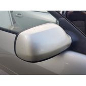 Retrovisor Derecho Para Mazda 6 Berlina
