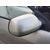Retrovisor Derecho Para Mazda 6 Berlina
