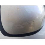 Retrovisor Derecho Para Mazda 6 Berlina