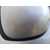 Retrovisor Derecho Para Mazda 6 Berlina