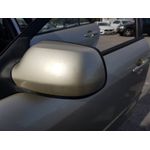 Retrovisor Izquierdo para Mazda 6 Berlina