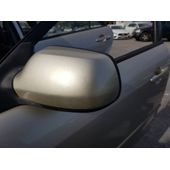 Retrovisor Izquierdo para Mazda 6 Berlina