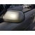 Retrovisor Izquierdo para Mazda 6 Berlina
