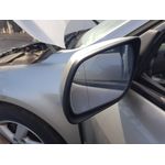 Retrovisor Izquierdo para Mazda 6 Berlina