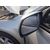 Retrovisor Izquierdo para Mazda 6 Berlina