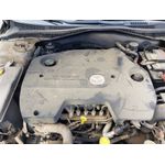 Tapa Motor Para Mazda 6 Berlina