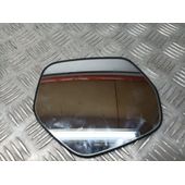 Cristal Retrovisor Derecho para Honda Hr-V