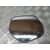 Cristal Retrovisor Derecho para Honda Hr-V