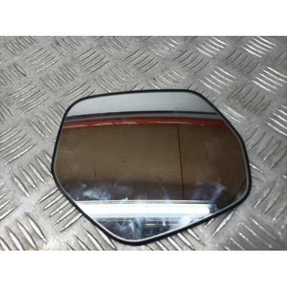 Cristal Retrovisor Derecho para Honda Hr-V