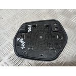 Cristal Retrovisor Derecho para Honda Hr-V