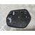 Cristal Retrovisor Derecho para Honda Hr-V