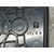 Cristal Retrovisor Derecho para Honda Hr-V