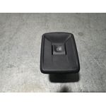 Mando Elevalunas Delantero Derecho Para Renault Kangoo