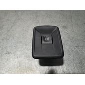 Mando Elevalunas Delantero Derecho Para Renault Kangoo